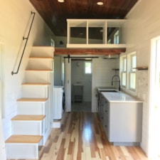 20'-30' Model Tiny Houses For Sale! - Image 4 Thumbnail