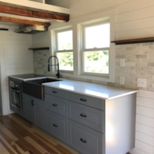 20'-30' Model Tiny Houses For Sale! - Image 5 Thumbnail