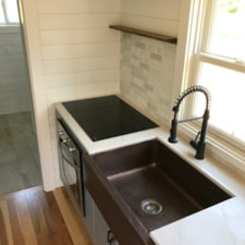 20'-30' Model Tiny Houses For Sale! - Image 6 Thumbnail