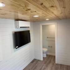 20' Container Mini-Home - Image 3 Thumbnail