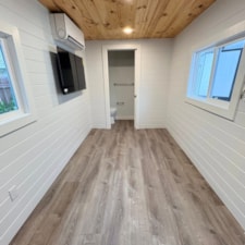 20' Container Mini-Home - Image 5 Thumbnail