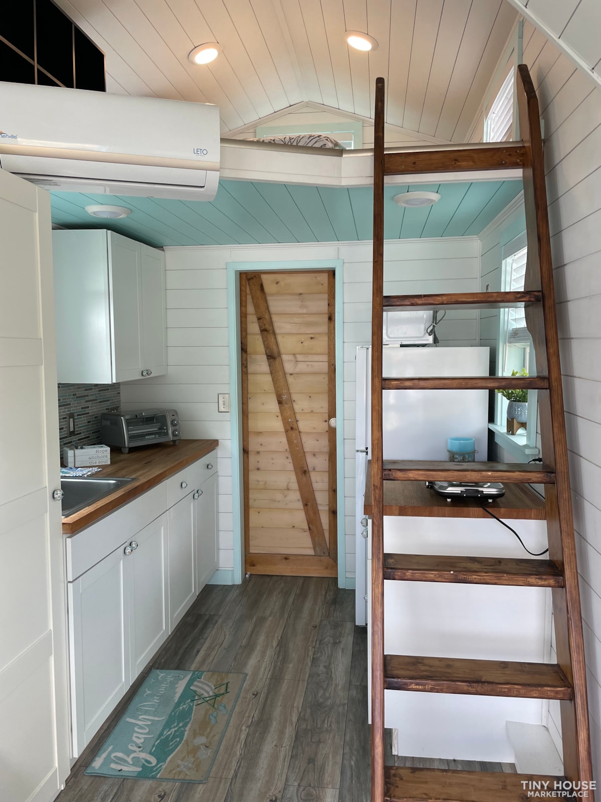 tiny-house-for-sale-20-ft-long-x-8-ft-wide-tiny-home