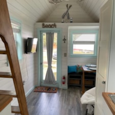 20 ft long x 8 ft wide Tiny Home - Image 6 Thumbnail