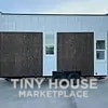 20 Ft Tiny house NOAH certified  - Image 2 Thumbnail