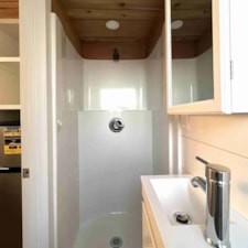 20 Ft Tiny house NOAH certified  - Image 6 Thumbnail