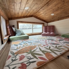 20' Sunny Tampa FL Getaway with Deck - Image 5 Thumbnail