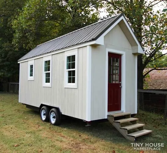 https://images.tinyhomebuilders.com/images/marketplaceimages/20-x-8-tiny-house-2014-simple-01-1000x750.jpg?width=1200&mode=max&format=webp