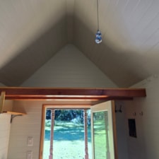 2014 Tumbleweed on Wheels, Vinton VA 400 Sq Feet - Image 6 Thumbnail