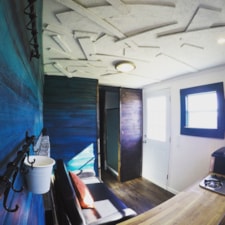 20' New Unique High End Shipping Container Home - Image 5 Thumbnail