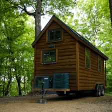2016 Tumbleweed Cypress 20 Tiny House - Image 5 Thumbnail