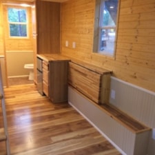 Tiny Ranch House - Image 6 Thumbnail