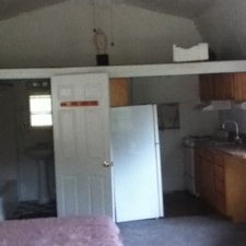 Tiny House For Sale - Image 3 Thumbnail