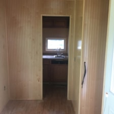 Tiny house for sale - Image 6 Thumbnail