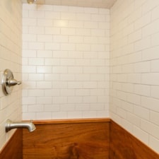 Luxury Tiny Home For Sale - Image 5 Thumbnail