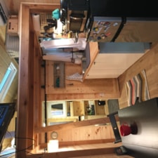 HGTV Tiny House for sale - Image 6 Thumbnail