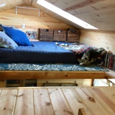 HGTV Tiny House for sale - Image 3 Thumbnail