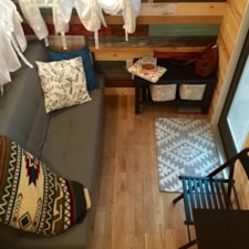 HGTV Tiny House for sale - Image 5 Thumbnail