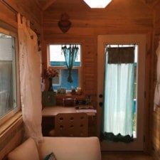 RV Certified Tiny House - Image 3 Thumbnail