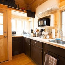 2017 Tiny Home For Sale - Image 4 Thumbnail