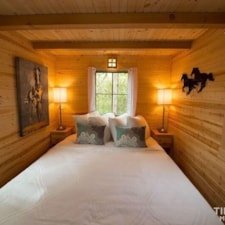 2017 Tiny Home For Sale - Image 6 Thumbnail