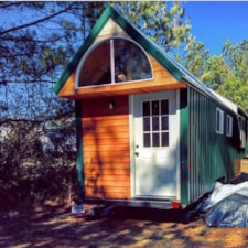 Metal tiny home  - Image 3 Thumbnail