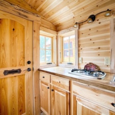 Carpenters Tiny Home - Image 4 Thumbnail