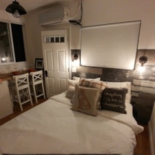 Gorgeous Tiny Home High End Construction - Image 3 Thumbnail