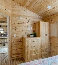 Fully Furnished Tiny House with Wrap Around Porch — Move or Leave in Place - Image 6 Thumbnail