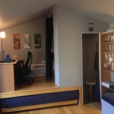 Minim Tiny House - Image 3 Thumbnail