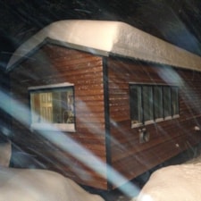 Minim Tiny House - Image 5 Thumbnail