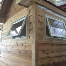 Cutting Edge Tiny Home - Image 3 Thumbnail