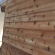 Cutting Edge Tiny Home - Image 6 Thumbnail