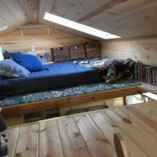 Utterly Charming Tiny House AS SEEN ON HGTV for SALE!!! - Image 4 Thumbnail