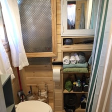 Utterly Charming Tiny House AS SEEN ON HGTV for SALE!!! - Image 6 Thumbnail