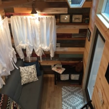 Utterly Charming Tiny House AS SEEN ON HGTV for SALE!!! - Image 5 Thumbnail