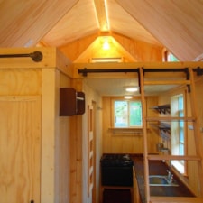 20' tiny house - Image 3 Thumbnail