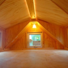 20' tiny house - Image 4 Thumbnail