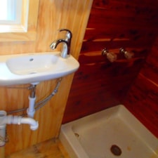 20' tiny house - Image 5 Thumbnail