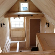 20' tiny house - Image 6 Thumbnail