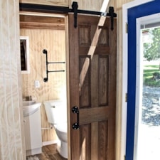 Super Cute Tiny House for Sale - Image 6 Thumbnail
