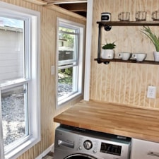 Super Cute Tiny House for Sale - Image 3 Thumbnail
