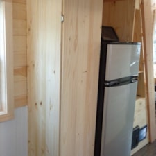 Luxury Tiny House at a Affordable Price - Image 4 Thumbnail