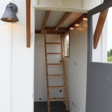 Brand New Tiny Home - Image 4 Thumbnail