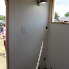 Brand New Tiny Home - Image 5 Thumbnail