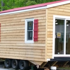 Tiny House for sale in the RVA - Image 3 Thumbnail