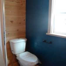 30 Ft. Tiny Home For Sale (Final Price Drop) - Image 5 Thumbnail