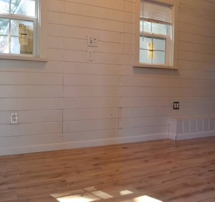 30 Ft. Tiny Home For Sale (Final Price Drop) - Image 2 Thumbnail