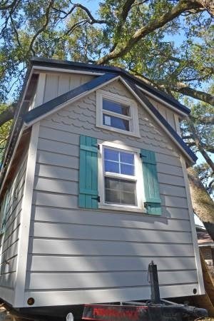 30 Ft. Tiny Home For Sale (Final Price Drop) - Image 1 Thumbnail