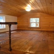 30 Ft. Tiny Home For Sale (Final Price Drop) - Image 6 Thumbnail