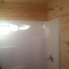 Tiny house  - Image 5 Thumbnail